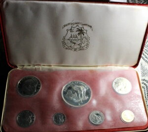 xA 1973N 7Zbg ~gZbg Vo[h fBXvC{bNX 2310-119