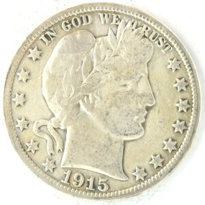 1915N S o[o[ n[th 50Zg 90% TtVXR AJO