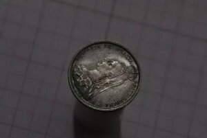 ?? ???? p GB 6 yX 1887  P^ v[t^Cv B75 #Z8040