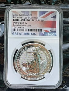 2023N CMX  2|h u^jA QE II \ x ?