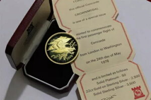 ?? ???? AJ CMX t@[XgtCg h Vg 1976 bL X^[OVo[ B78 #