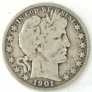 1901N O o[o[ n[th US 50ZgRC 90%  j[I[Y AJO