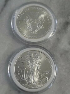 2010NAJC[O1IX2ZbgB999%AčC[O1IX