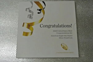 2018 W v[t Vo[ C[O RO`[V Zbg 18RF - ᔭs 19267 Zbg