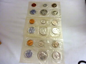 1961NA62NA63N AJǔs 90%݃Zbg  I-5017