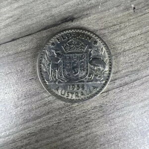 1958N Vo[ t[ I[XgA { ~g `CX NM RC vt