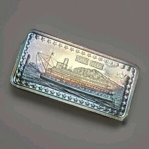 f^ENC[ _[YEIuEAJ n~gE~g Vo[o[ C{[g[ SN#35