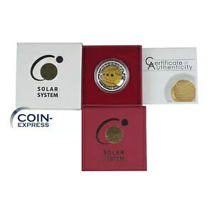 *** 2hLORC pI 2017 zn - y jIu  ***-