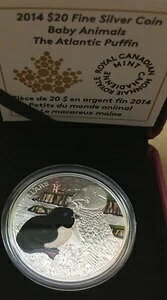 2014N 20h Ԃ񓮕FAgeBbNEptB 