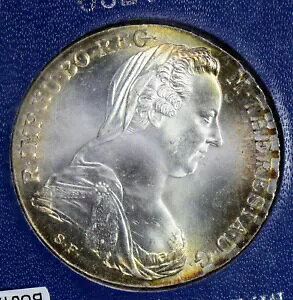 BU0123 I[XgA ^[[ }AeT ċN ȒFI