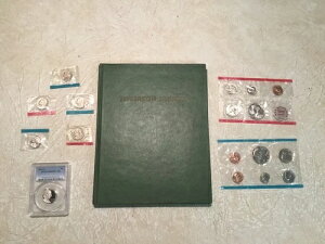 1938-1975 WFt@[\ 7 Vo[ jbP 75 RCAo PCGS PR69DCAM 2 ~gZbg 1972