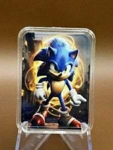 �n���l�Y�~�͉i���ɃX���[�_�E���ł��Ȃ� 1�I���X �V���o�[�A�[�g�o�[�i100������j