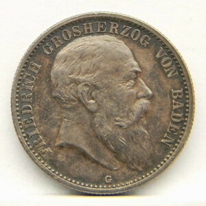 hCc鍑Fo[f 1907G  2}NAsŏINBFAU