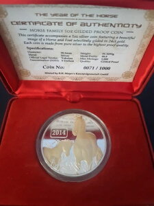 2014N 1IX gPE݁AߔNBbLv[tRCB#0071/1000 𑜓xȂ