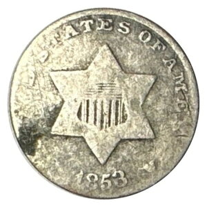 1853N AJ  3Zg Vo[g | ǍD +