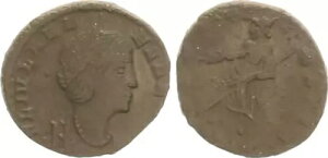 AeB[N/[}鍑/wi 300yj[ eCtHX 53523