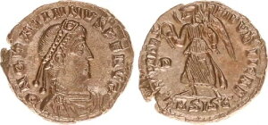 �A���e�B�[�N/���[�}�鍑 �t�H���X �u�����Y AE3 367-383 �r�N�g���A N.L.Go 118640