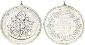 _ - V[^[Y wVebg Vo[_ V[^[Y wVebg tbO Zj[ 108407