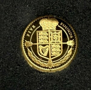 2025N - 0.5gi24Jbgjv[t - gX^_N[j - CoAt