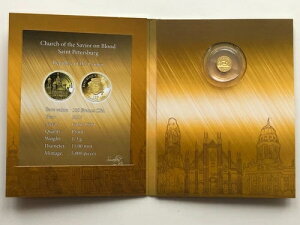 S9-MK-646)) �R���S 100�t���� 2017 �v���[�t�A999 �����A�u���b�h�`���[�` �T���N�g�y�e���u���N-