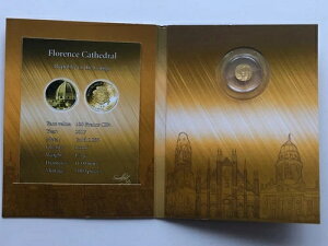 S9-MK-645)) RS 100t 2017 v[tA999 AtBcF吹-