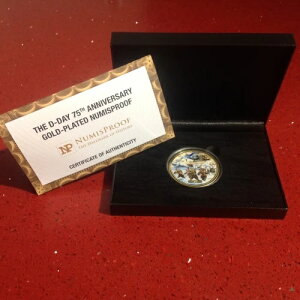 D-fC75NLO 24bL k~XEv[t - ̓fUC