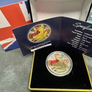 2014N u^jA 2|h 1IX .999  p ʐFRC #61