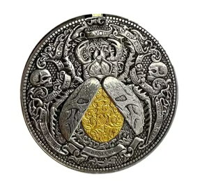 ���[�}�̃u�[�e�B�[�������R�C���A���̃X�J���x�A�G�W�v�g�̓��W���A�z�[�{�[�j�b�P���A�č������K���h��