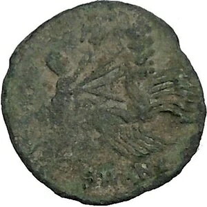 RX^eBkX1 JgV n  Ñネ[}RC i44845