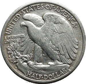 1942N EH[LOEoeB n[th h AJ  i44700