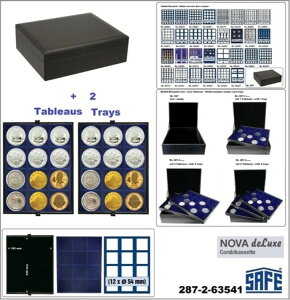 RCJZbgRr m@fbNX 24 XNGARp[gg 54-55mm SAFE 287-2-63541-