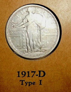 1917�N D�^�C�v1 �A�[���[�V���o�[ ���o�e�B �X�^���f�B���O�N�H�[�^�[ VG �t�@�C�� �E�F�C�g ���C�����h�g�[��