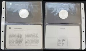 PC} 25h 1978N GUxX225NLO Pf SP108031