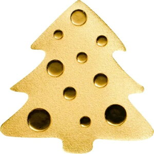 24KS[h 1/2O NX}Xc[ pI 1hRC JvZ COAt .9999 11mm