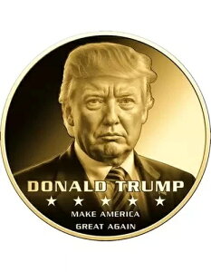 hihEgv AJĂш̑  3000t `h 2024N