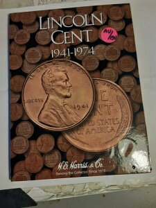 1941N1974N܂ł̃J[tH_[BAUBU܂ł̃RCׂāB