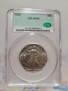 1945NEH[LOoeBn[t_[S[hg[CAC AU58RCS[hg[