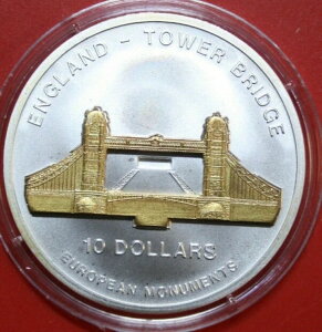 iE 10h 2005N  1IXu^[ubWv #F4317  24bL