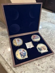 _CAi܁F鉤̏ё - 70mmbLv[tRC4Zbg