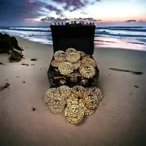 C̕ 1.5IX 999  24 S[hMh s 882