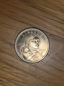 2000-D  TJKEBA 1h čoeBS[hJ[RC Ȃ