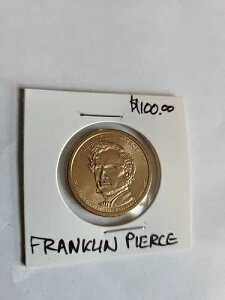 2010-D tNEsA[X 14哝 uAg 1h