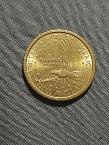 č̋݁ATJKEBAh̃RCiPj