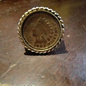 1902NCfBAwbhyj[i̎wւɃZbgj