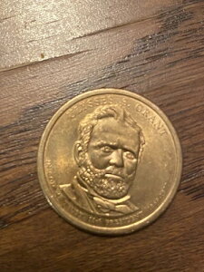 �����V�[�Y�E�O�����g 1869-1877 2011d 1�h���d��