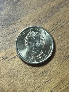 AJOʉ݃RC - UJ[EeC[哝  1h