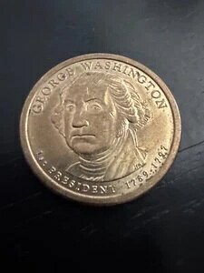 W[WEVg 1 h 1789-1797 NB