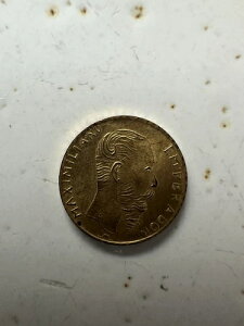 1865NLVR~j`A - 󏭂ȗjIg[N -
