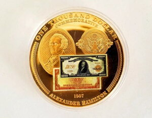 1907N 1,000h ANT_[En~g RC - 2IX