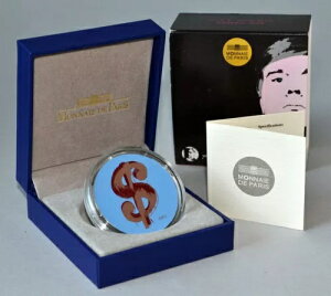 AfBEEH[z 10[ 2011 Vo[ PP J[AvP[V IWi{bNX -